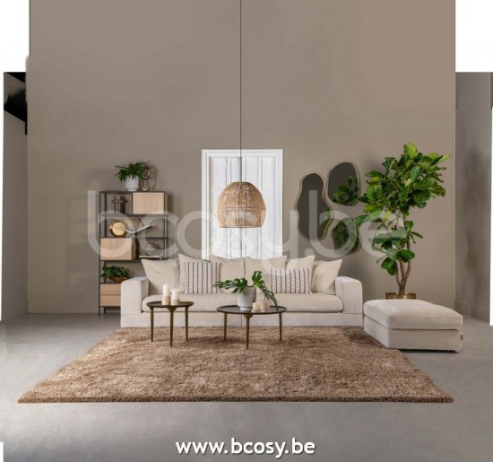 Lifestyle SAN MARINO chaises-lounges-gauches Lifestyle94 SAN MARINO chaises-lounges-gauches