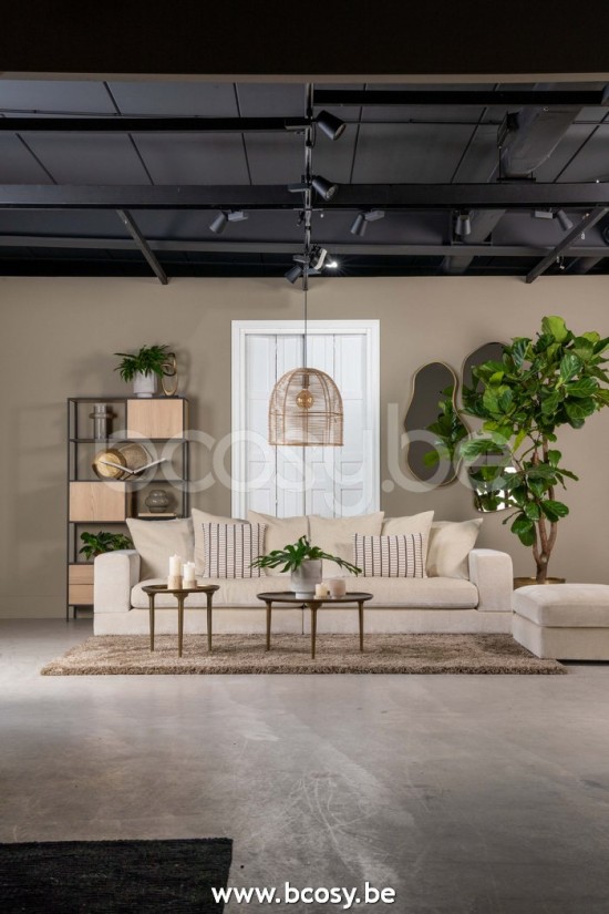  Lifestyle 149859 Lifestyle94 149859 LFS 149859