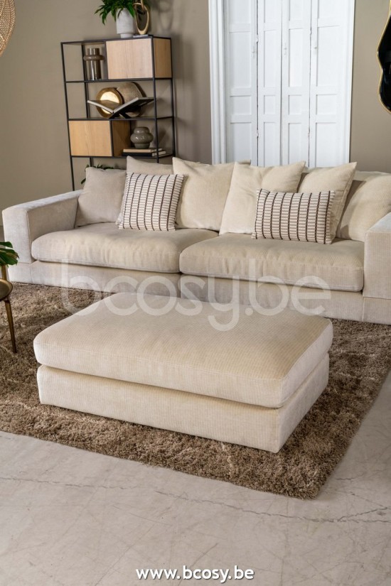 Lifestyle 8720148129716 Lifestyle94 8720148129716