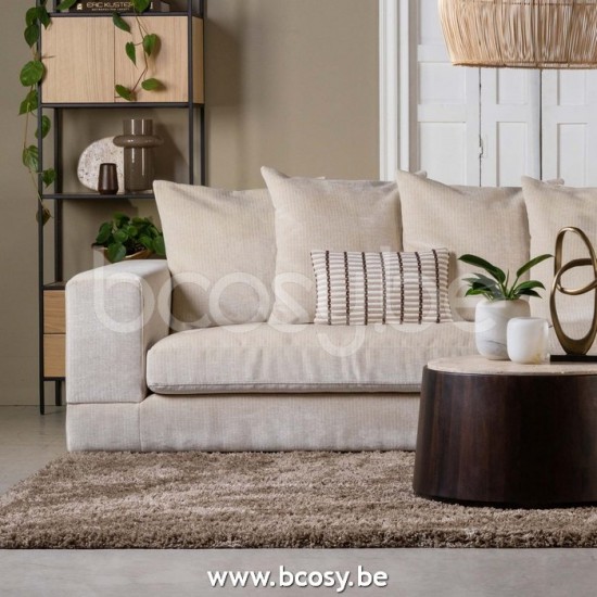 Lifestyle SAN MARINO rechtse-loungestoelen-relaxen-loungezetels-rechts Lifestyle94 SAN MARINO rechtse-loungestoelen-relaxen-loungezetels-rechts