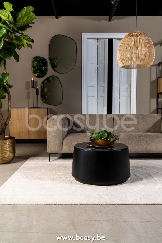  Lifestyle 149946 Lifestyle94 149946 LFS 149946