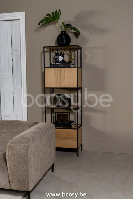 Lifestyle 8720148130583 Lifestyle94 8720148130583