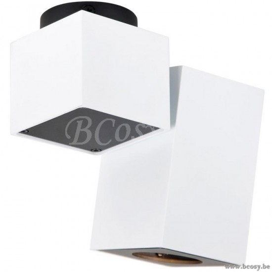 Linea Verdace GEVE Lichtstudio LVLV_21321_W LV 21321/W