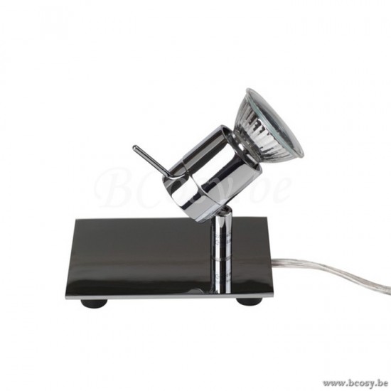 Linea Verdace GEVE Lichtstudio LVLV_23150_T_CH LV 23150/T/CH