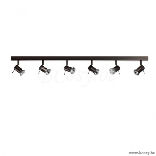 Linea Verdace GEVE PENNA 6 BRONS