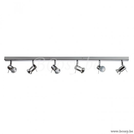 Linea Verdace GEVE Lichtstudio LVLV_23157_T_CH LV 23157/T/CH