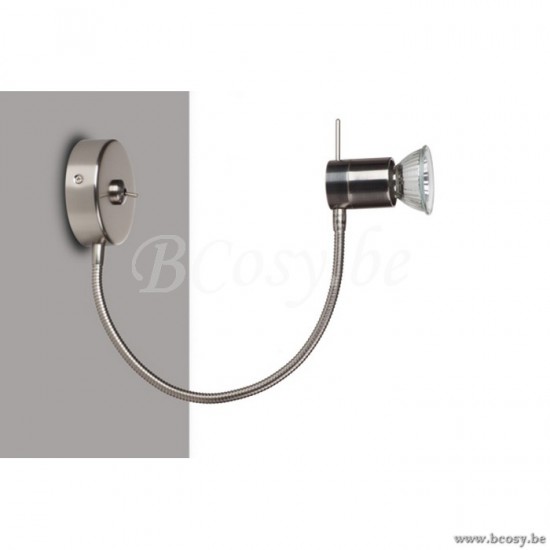 Linea Verdace GEVE Lichtstudio LVLV_23158_T_NM LV 23158/T/NM