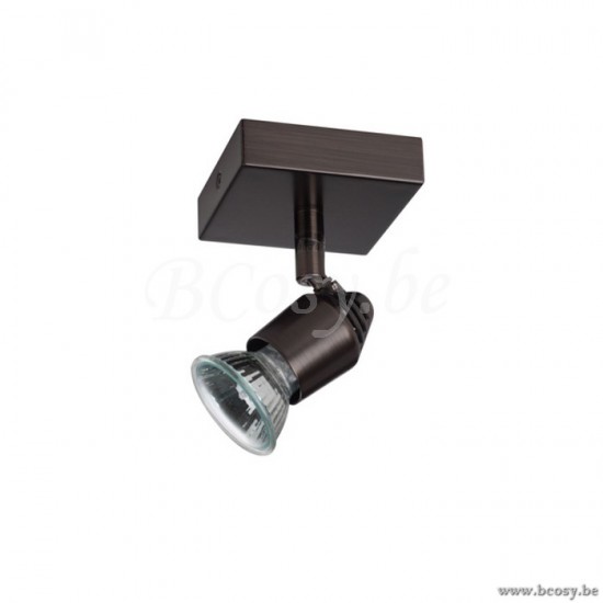 Linea Verdace LV 23161_T_B Bomba 1 Brons