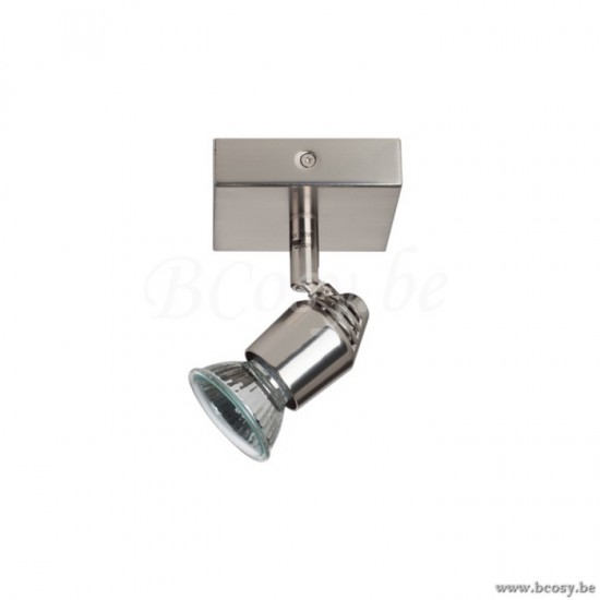 Linea Verdace GEVE Lichtstudio LVLV_23161_T_NM LV 23161/T/NM