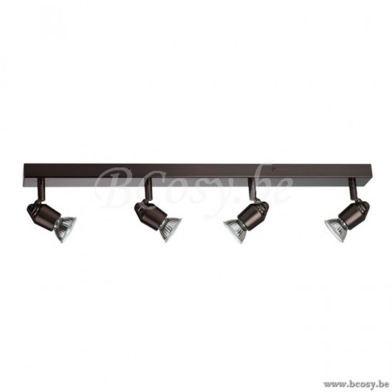 Linea Verdace GEVE Lichtstudio LVLV_23165_T_B LV 23165/T/B