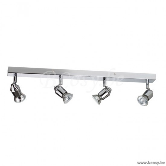 Linea Verdace GEVE Lichtstudio LVLV_23165_T_CH LV 23165/T/CH