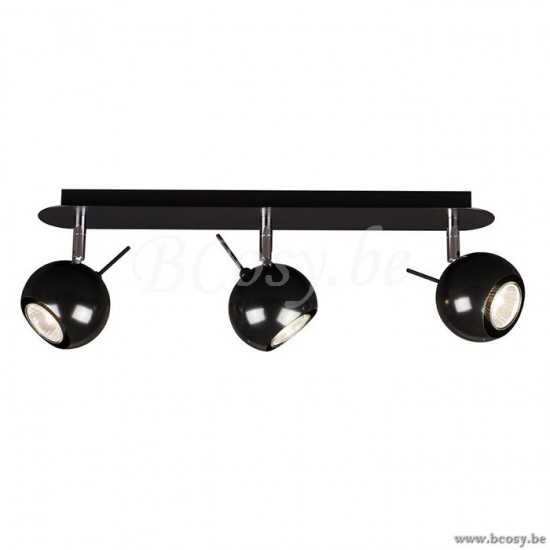 Linea Verdace Rocca LV 23173/Z Spot Beleuchtung Spotleuchten Innenleuchten Aufbauleuchte