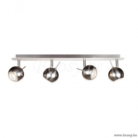 Linea Verdace GEVE Lichtstudio LVLV_23175_NM LV 23175/NM