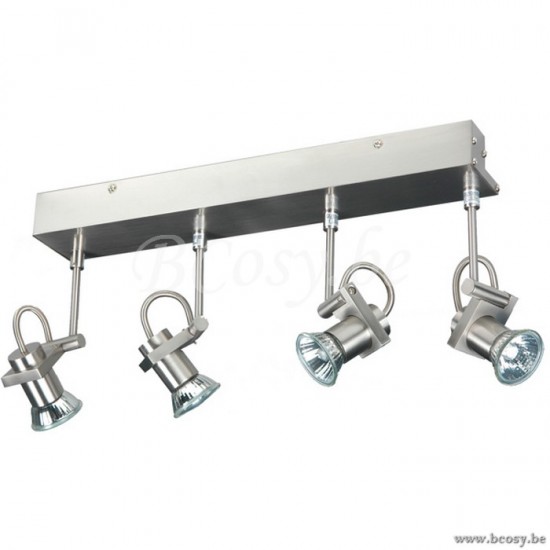 Linea Verdace GEVE Lichtstudio LVLV_2800704_NM LV 2800704/NM