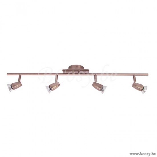 Linea Verdace GEVE Lichtstudio LVLV_2800708_B LV 2800708/B