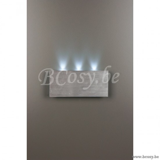 Linea Verdace Guideme LV 30040 Éclairage Armatures Luminaires D'intérieur Lampes Appliques Murales Montage externe