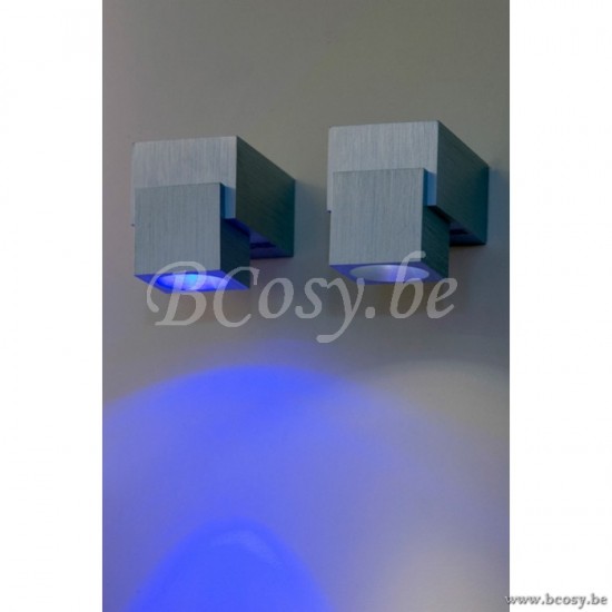Linea Verdace Guideme LV 30044/WW Lamps Wall Lamps Lights Indoor Lighting