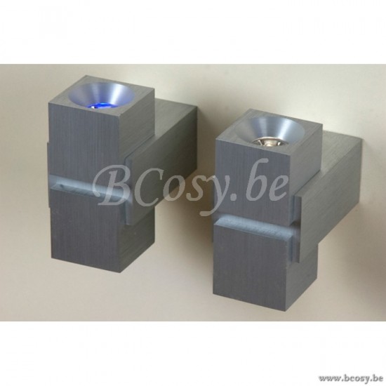 Linea Verdace GEVE Lichtstudio LVLV_30045_B LV 30045/B