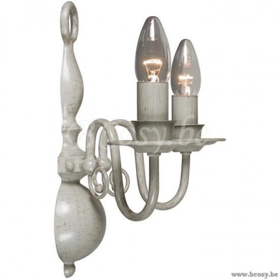 Linea Verdace GEVE Lichtstudio LVLV_30144_GT LV 30144/GT