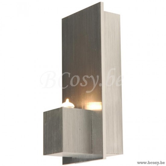 Linea Verdace LV 30263 Wandlicht Mini One Voor Ministar Exclusief 