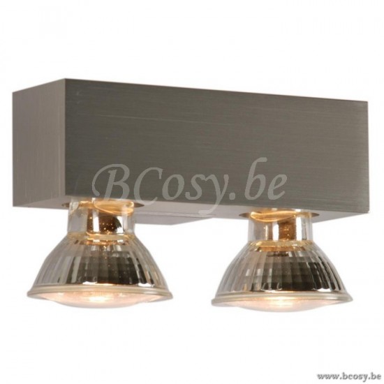 Linea Verdace Coast 2 LV 30267 Wandlampen Muurlampen Wandverlichting Binnenverlichting