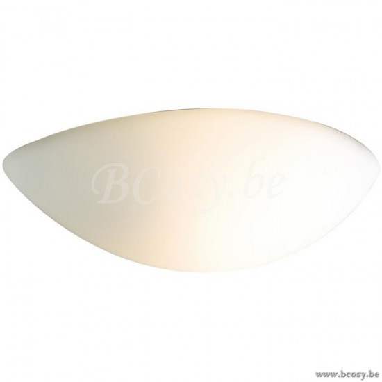 Linea Verdace Dubro LV 31004 Wandlampen Muurlampen Wandverlichting Binnenverlichting