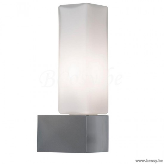 Linea Verdace GEVE Lichtstudio LVLV_31200_CH LV 31200/CH