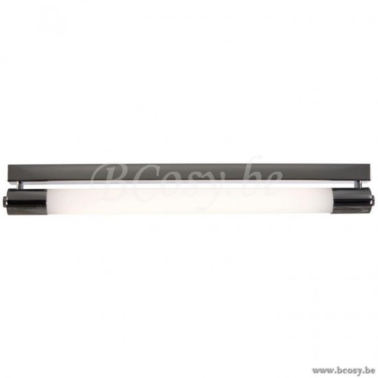 Linea Verdace GEVE WANDL.BATH IP44 CL2 T5 13W 640X47X86