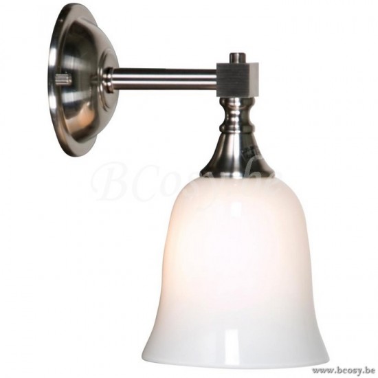 Linea Verdace GEVE Lichtstudio LVLV_31231_NM LV 31231/NM