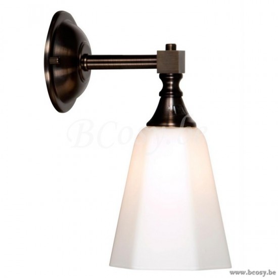 Linea Verdace GEVE Lichtstudio LVLV_31232_B LV 31232/B