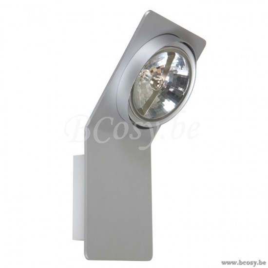 Linea Verdace GEVE Lichtstudio LVLV_31300_S LV 31300/S