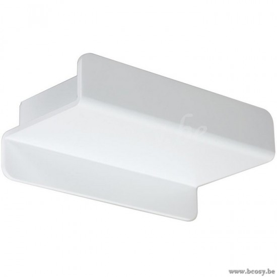 Linea Verdace GEVE Lichtstudio LVLV_31301_W LV 31301/W