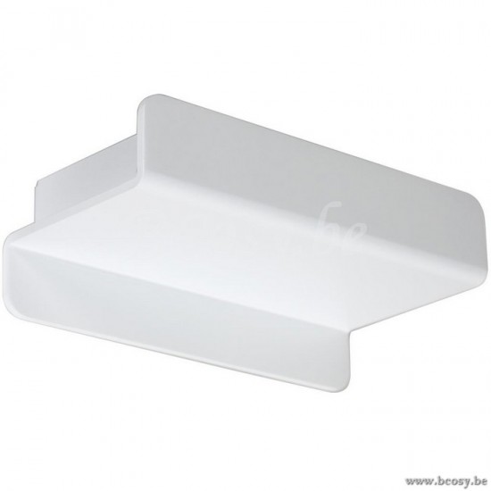 Linea Verdace GEVE Lichtstudio LVLV_31302_W LV 31302/W