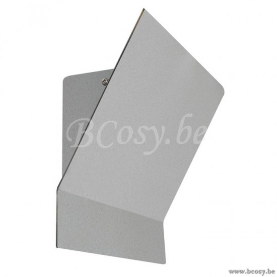 Linea Verdace Arte LV 31305/S Éclairage Armatures Luminaires D'intérieur Lampes Appliques Murales Montage externe