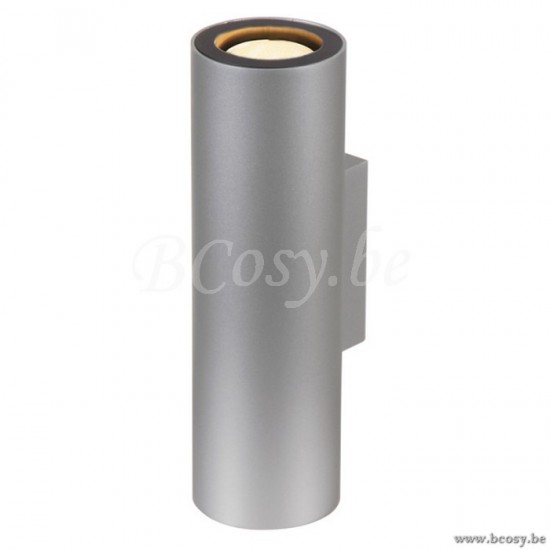 Linea Verdace Barro LV 31306/S Éclairage Armatures Luminaires D'intérieur Lampes Appliques Murales Montage externe