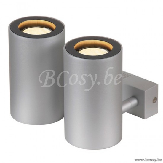 Linea Verdace GEVE Lichtstudio LVLV_31308_S LV 31308/S