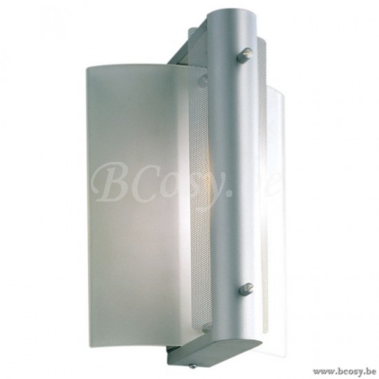 Linea Verdace Move LV 32007/A Wandlampen Muurlampen Wandverlichting Binnenverlichting