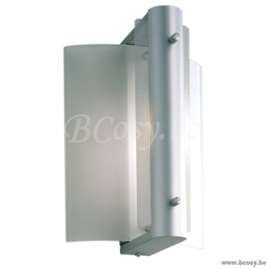 Linea Verdace GEVE Lichtstudio LVLV_32007_NM LV 32007/NM