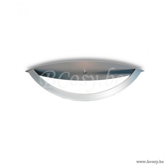 Linea Verdace GEVE Lichtstudio LVLV_32023_A LV 32023/A