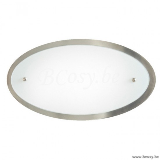 Linea Verdace GEVE Lichtstudio LVLV_32121_NM LV 32121/NM