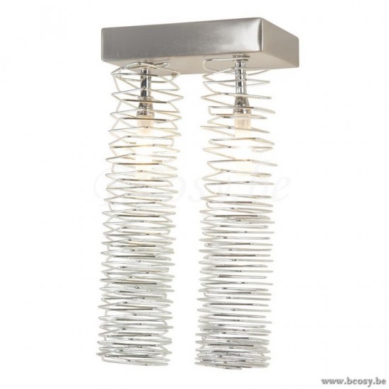 Linea Verdace GEVE Lichtstudio LVLV_32128_NM LV 32128/NM