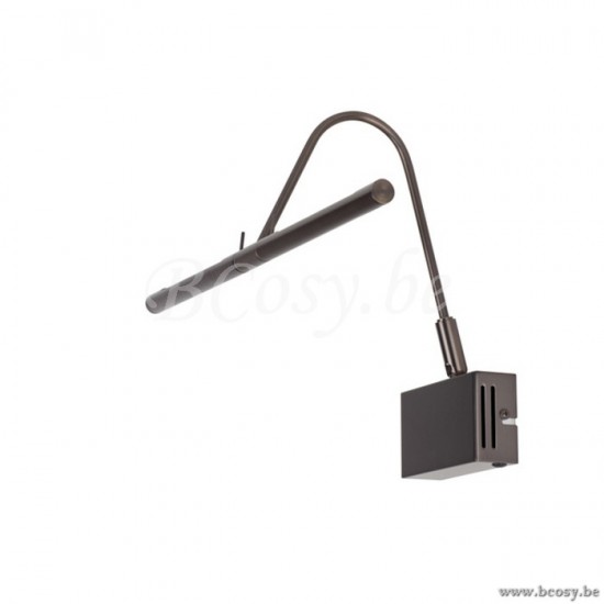 Linea Verdace Da Vinci LV 33011/L/B Malerei Lampen Beleuchtung Innenleuchten