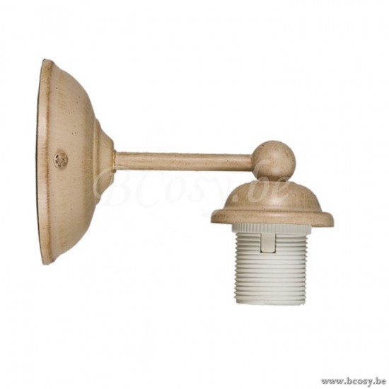 Linea Verdace GEVE Lichtstudio LVLV_33327_BD LV 33327/BD