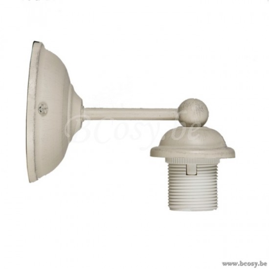 Linea Verdace Old Pharmacy LV 33327/GB Wandlampen Muurlampen Wandverlichting Binnenverlichting