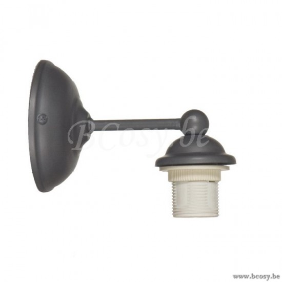 Linea Verdace GEVE Lichtstudio LVLV_33327_L LV 33327/L