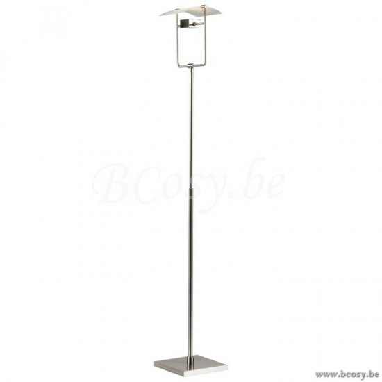 Linea Verdace GEVE Lichtstudio LVLV_40016_NM LV 40016/NM