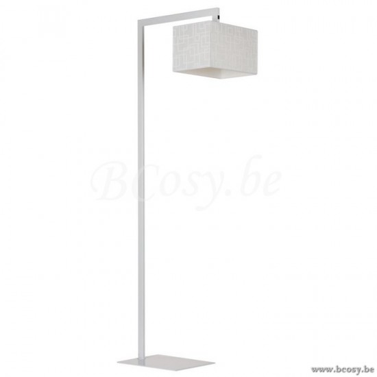 Linea Verdace Maxima LV 40114/W Stehende Lampen Stehlampen Stehleuchten Innenleuchten