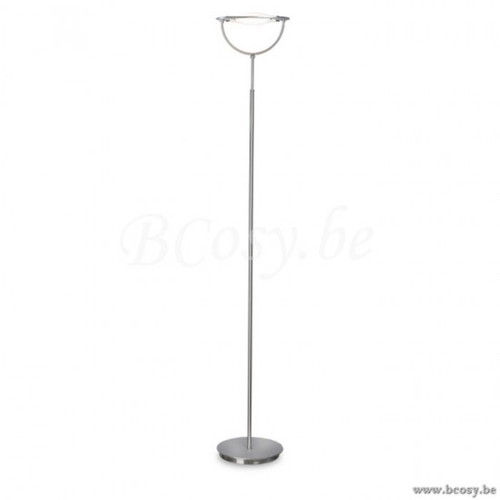 Linea Verdace GEVE Lichtstudio LVLV_41071_NM LV 41071/NM