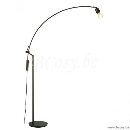 Linea Verdace GEVE Lichtstudio LVLV_41094_B LV 41094/B