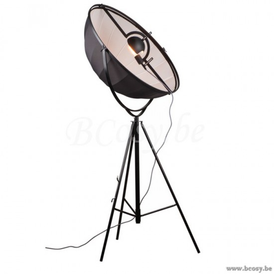 Linea Verdace GEVE Lichtstudio LVLV_42052_ZW LV 42052/ZW